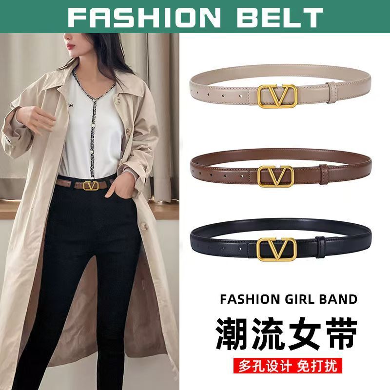 Classic khaki trench women, 2025 new early autumn and spring collection, mid-length, chic Japanese-style coat for petite figures