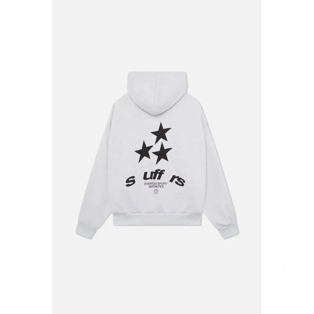 Scuffer T Shirt Designer Men Women Scuff Sweater Pullover Vintage Graphic Tee Cotton High Quality Luxury Print Street Hip Hop Harajuku Casual Loose