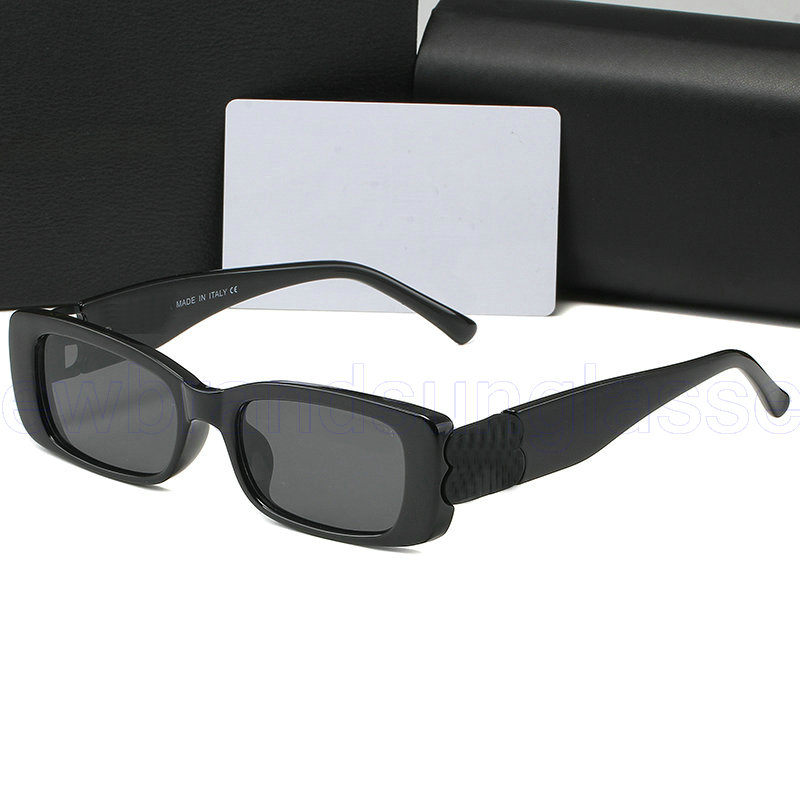 Square Sunglasses Women Rectangle Brand Designer Dynasty Sunglass Male Retro Black Lens Driving Fishing Oculos Uv400 Symbole Sunglasses With Triangl