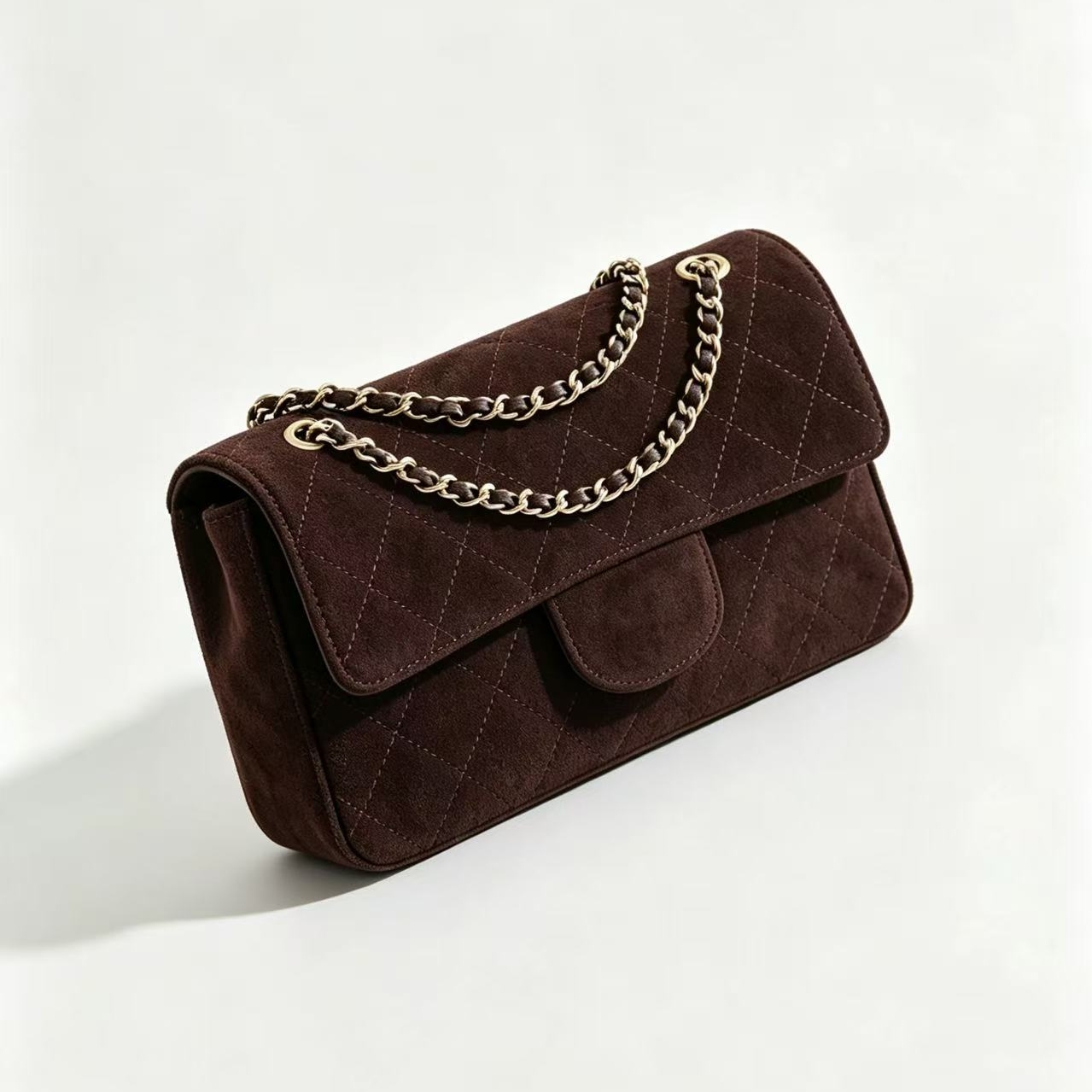 10A Top Quality designer bag Designer Bags 2026 Trends shoulder bag purse mini bags (Size 20 cm ) with the box X026