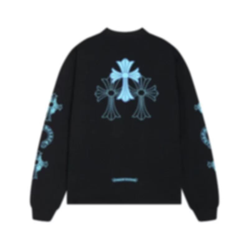 Stylish Men's Cold Weather Layered Jacket: Premium Quality Fleece Material with Unique Pattern Embellishments-3