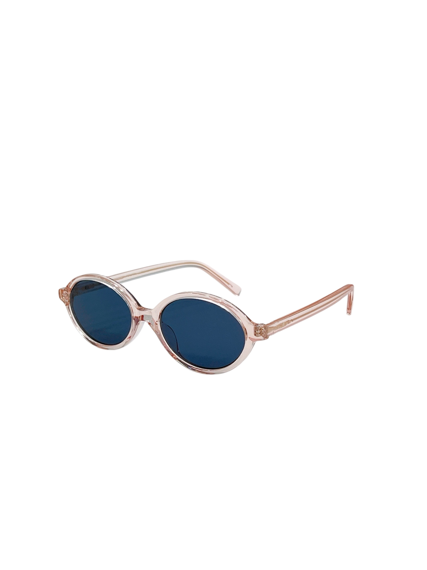 New High Quality Designer Sunglasses Mens Womens Classical Sun Fashion Beach Glasses luxury glasses mens sunglases casual Design Suitable Driving Wi