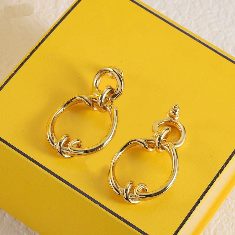 Chic Designer Earring for Daily Outfit Sweet 925 Silver Drop Dainty Womens Long Inlay Crystal Rhinestone Pearl Earrings Party Jewelry Christmas Gift