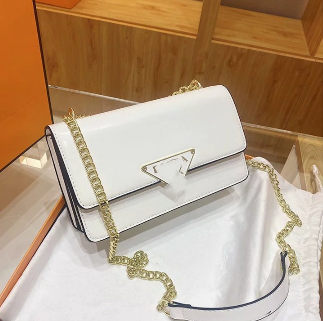 Luxury bag 2026 Designer Bags Shoulder Purse Crossbody Stylish prgg Women's Tote High-Quality Leather Moon Black Large Capacity PP5588