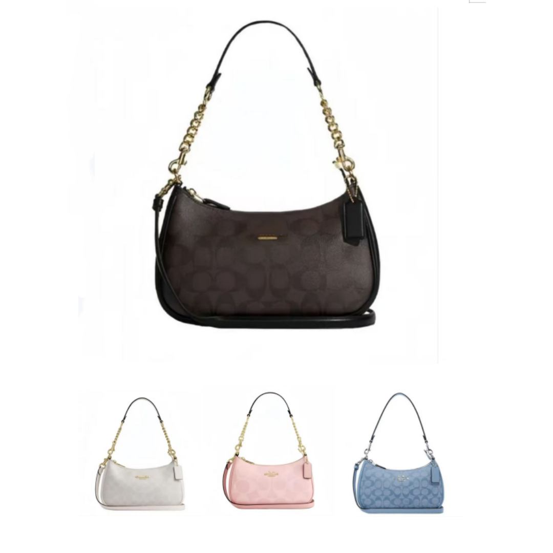 10A designer bag luxury juliet shoulder bag tote bag mini crossbody bag teri handbags large capacity bags women classic tabbys clutch shopping bag o