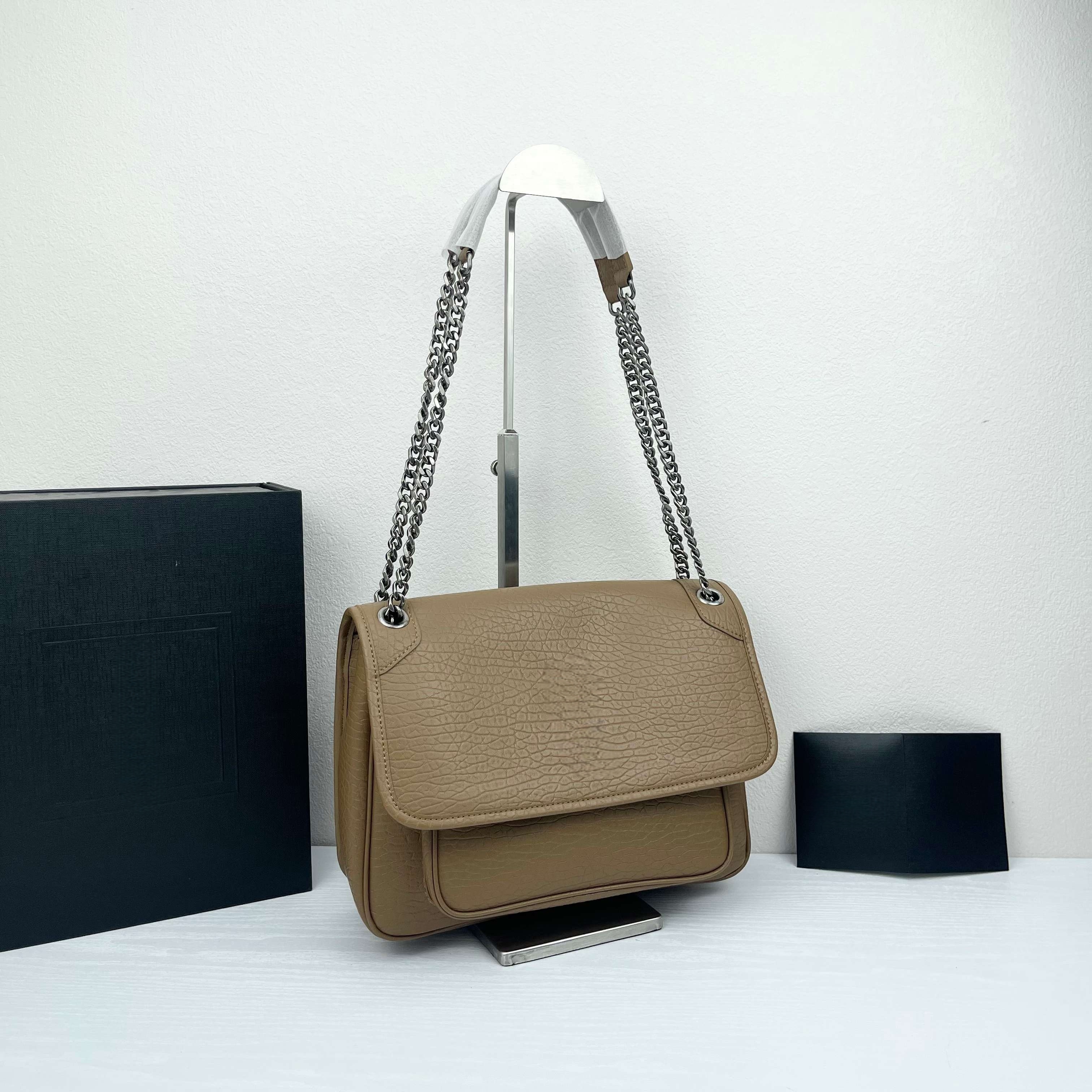 9250cosmetic bag Box bag Cosmetic Bags & Cases nluxury bag Tote Bag Shopping Bags Luxury Hangbag purse classics Single shoulder, Designer Shoulder b