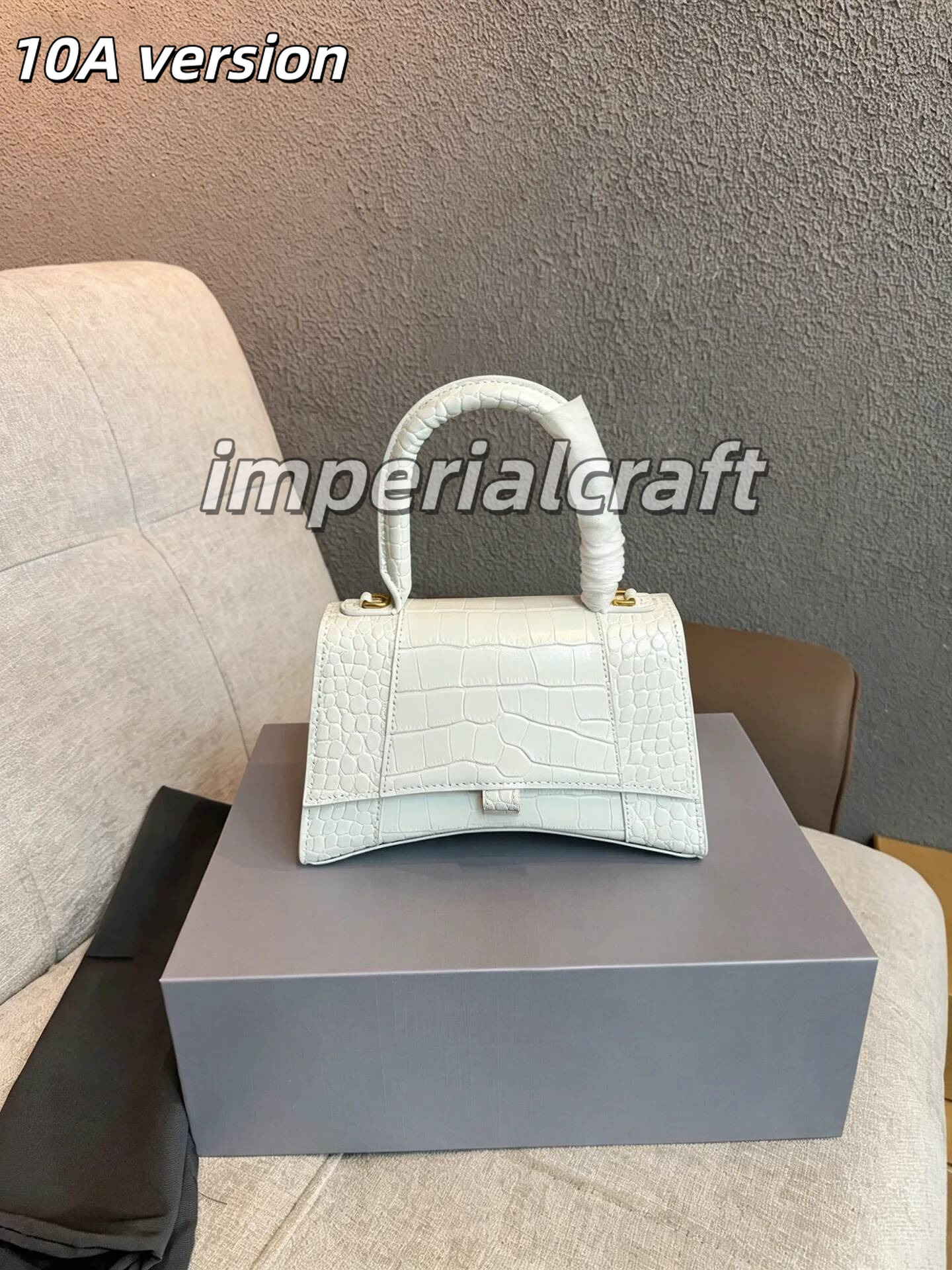 2026 10A Cagole Motorcycle baleciesanga handbags Bags tote bag shoulder lady luxury Designers Genuine leather crossbody clutch wallet purse c9a