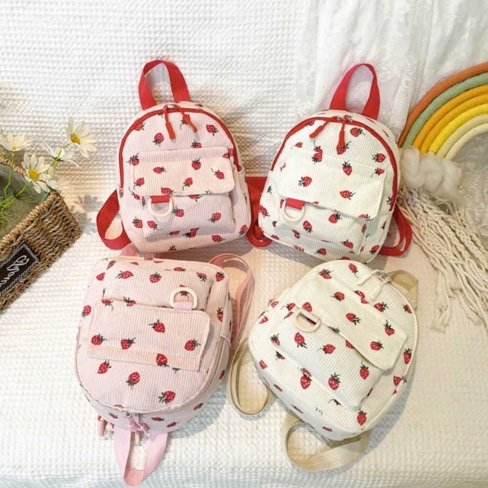 Capacity Casual Large Shoulder Bag Lightweight Wear-resistant Mini Rucksack Square BagT260917