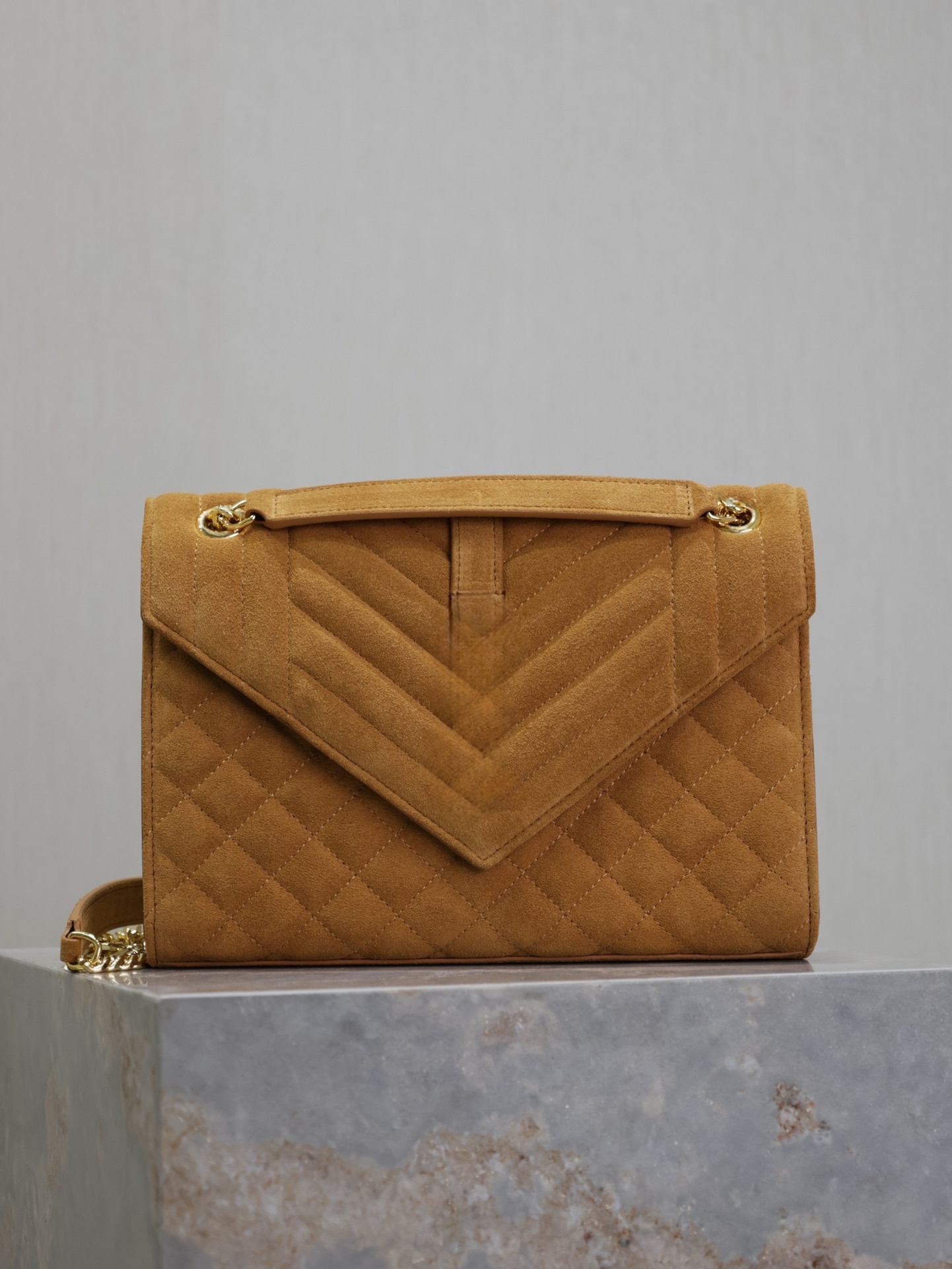 10A 487206 cosmetic bag Box bag Cosmetic Bags & Cases nluxury bag Tote Bag Shopping Bags Luxury Hangbag purse classics Single shoulder, Designer Sho