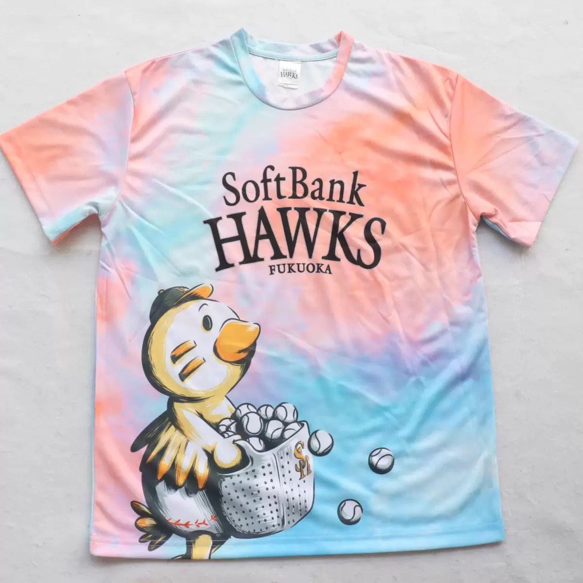 Plus Size Full Sublimation T-Shirt 160g Quick-Dry Polyester Plain Weave 3D Digital Print Jersey Men Cross-Border 01
