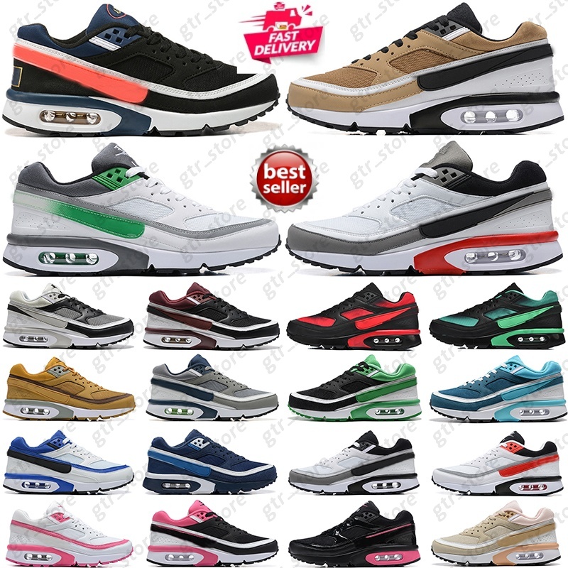 2026 men women Running sneakers designer shoes Marina Persian Violet Rotterdam Vachetta Tan Hemp Premium og bw mens womens outdoors sports trainers