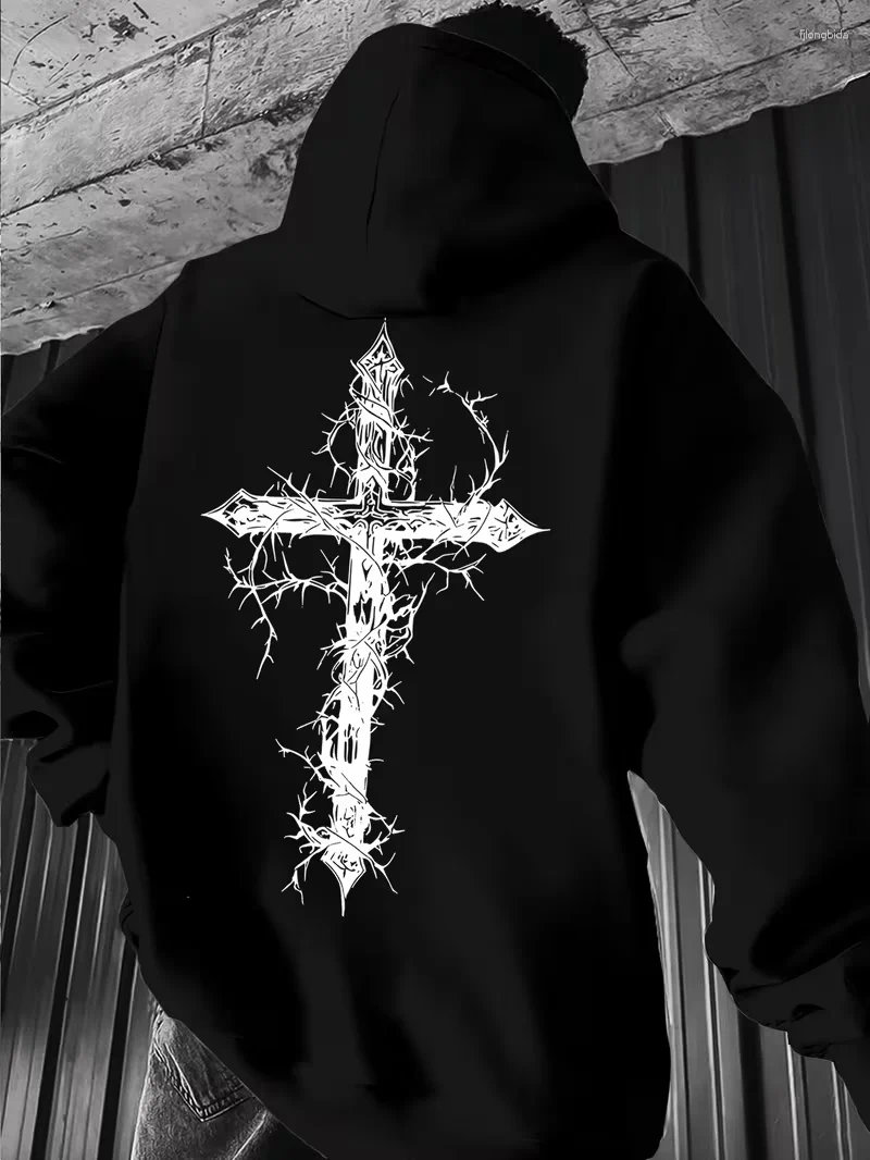 Men's Hoodies 2027 High-quality Sportswear Casual Jogging Multi-functional Hoodie Fashionable And Comfortable Daily Sports Simple