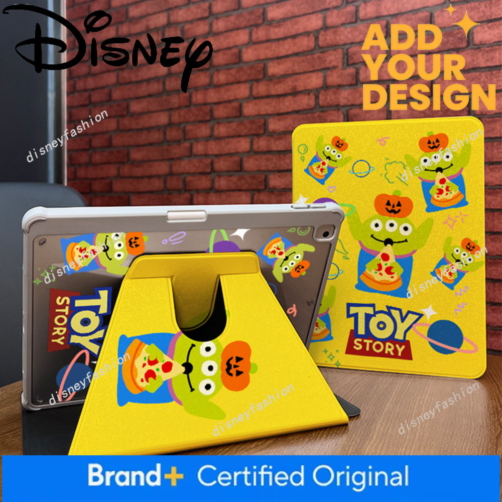 Suitable for Huawei Matepadpro Matepad Protective Case Se New 11.5S Tablet Air12 Inch 2025 with Pen Slot X9Pro Glory Magic Anti-Fall V Toy Story 7f