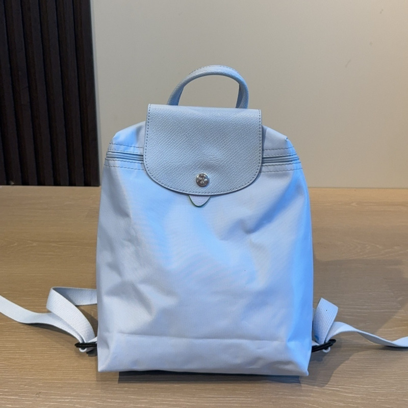 Top Designer Bag 2026 Trends macbookpro double shoulder bag Fashionable Commuting Large Capacity Backpack Universal storage bag for both men and wom