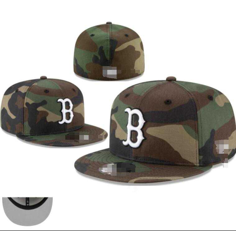 2026 Baseball RED SOX Champs Mens Baseball Team 2025 World Series Champions Full Closed Caps Summer Letter Bone Size caps Casual Sport Flat Fitted H