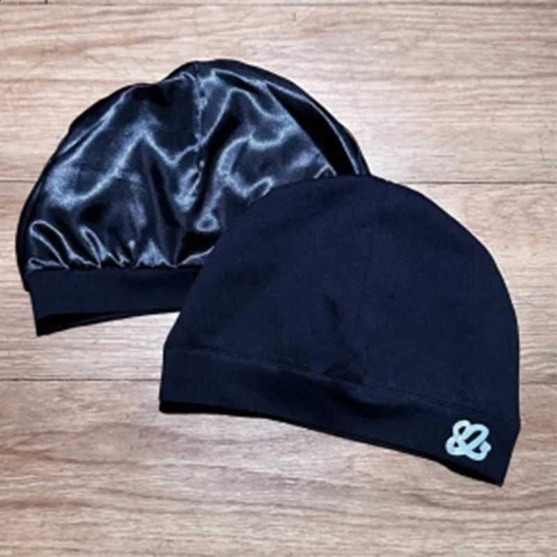 Europe United States Pullover Hat Casual Cap Hip Hop Autumn Warm Cold Fashion Cartoon Printing Double Deck Unisex Beanie 2000sT260916