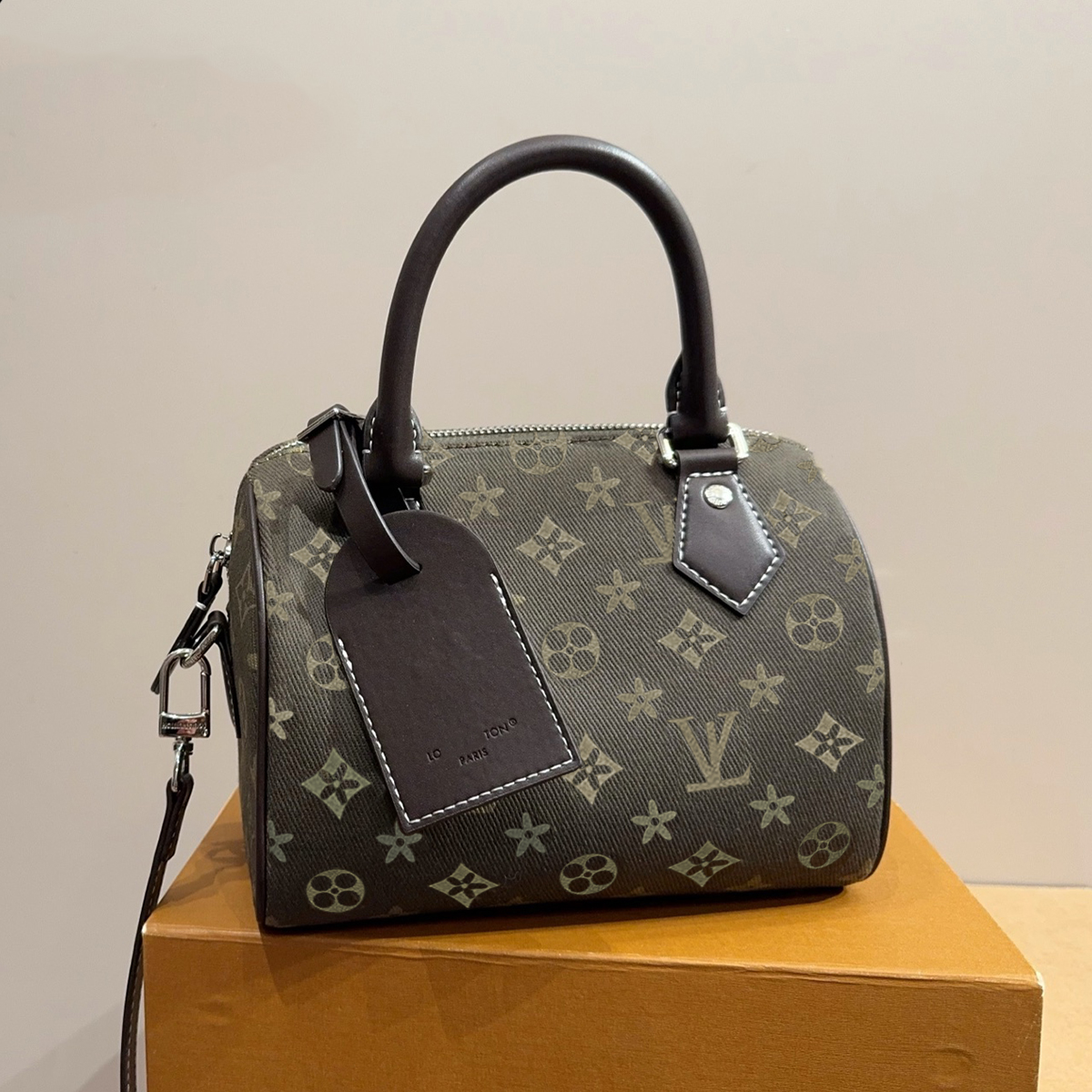 designer bag tote bag crossbody designer bags shoulder bag designer purse bags for women luxury handbag luxury bag premium bag top quality womens ba