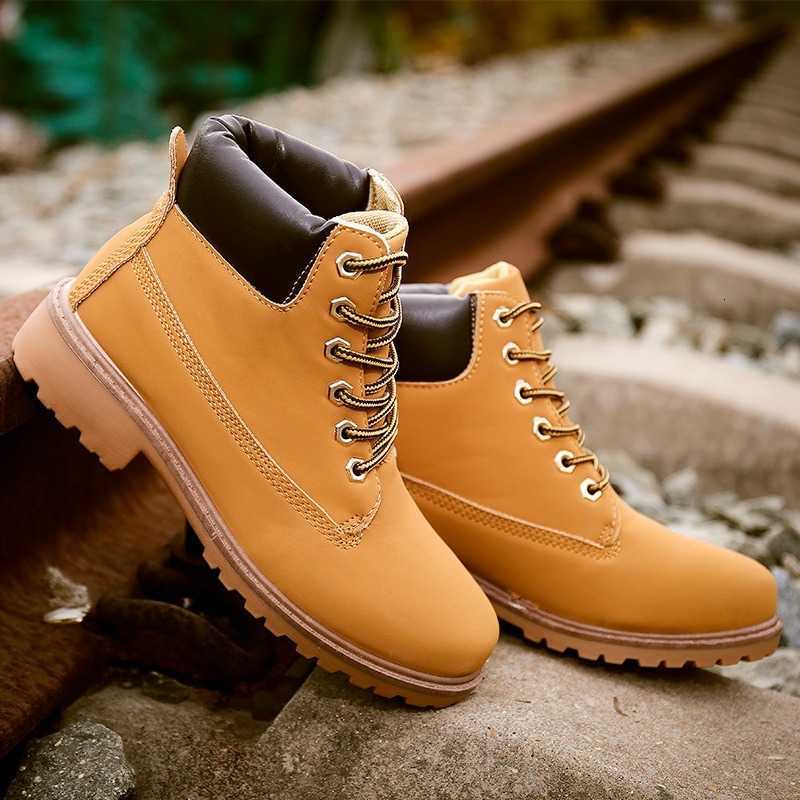 dr shoes designer oxfords ankle boots for man PU leather high top casual shoes men D260917