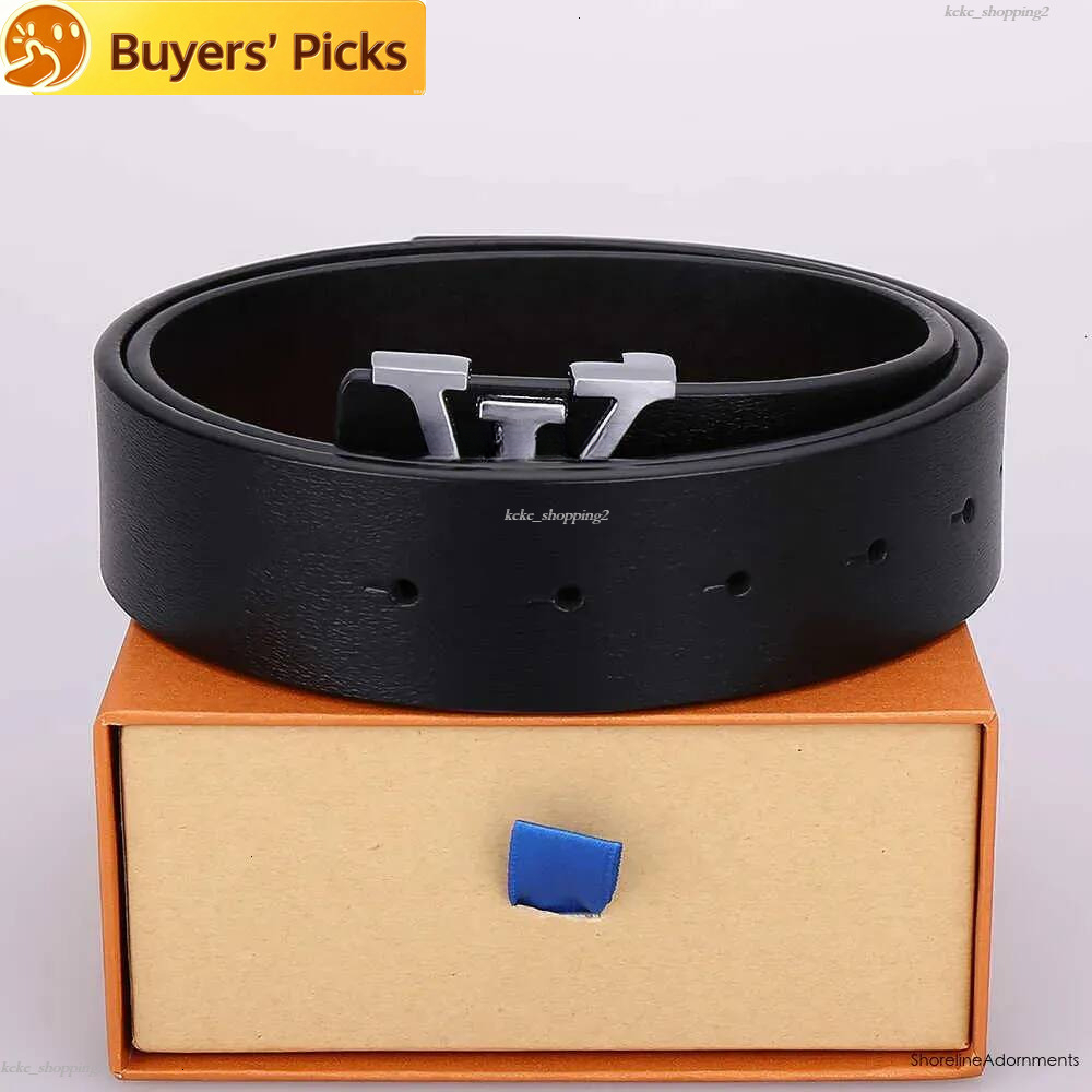 Blets designer letter buckle luxury me Designer insp Necklace scarf bracele louise belt Suitable for all ages Both men and women can Comfortable bra
