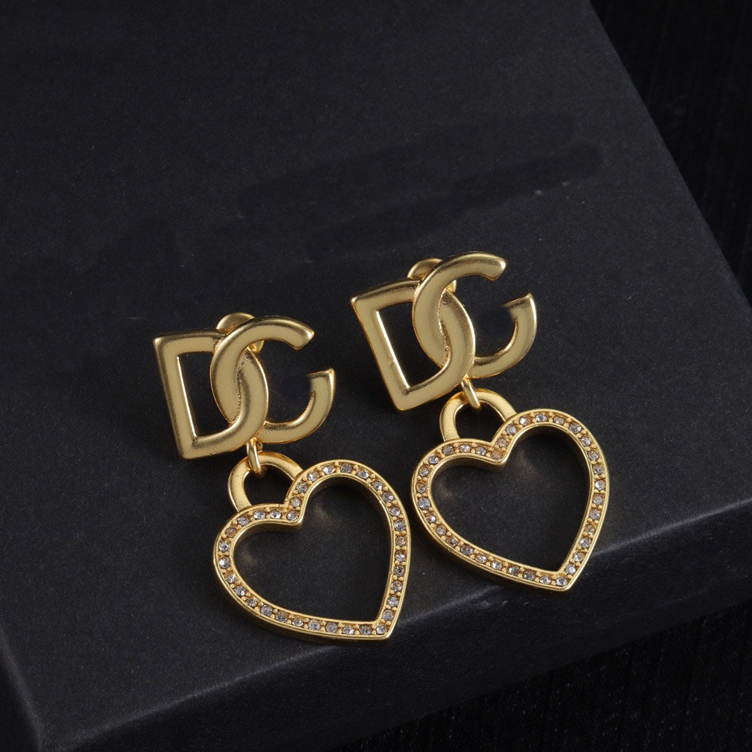Casual Designer Earring for Daily Outfit Simple 925 Silver Stud Basic Womens Round Inlay Crystal Pearl Earrings Daily Wear Jewelry Birthday Gift
