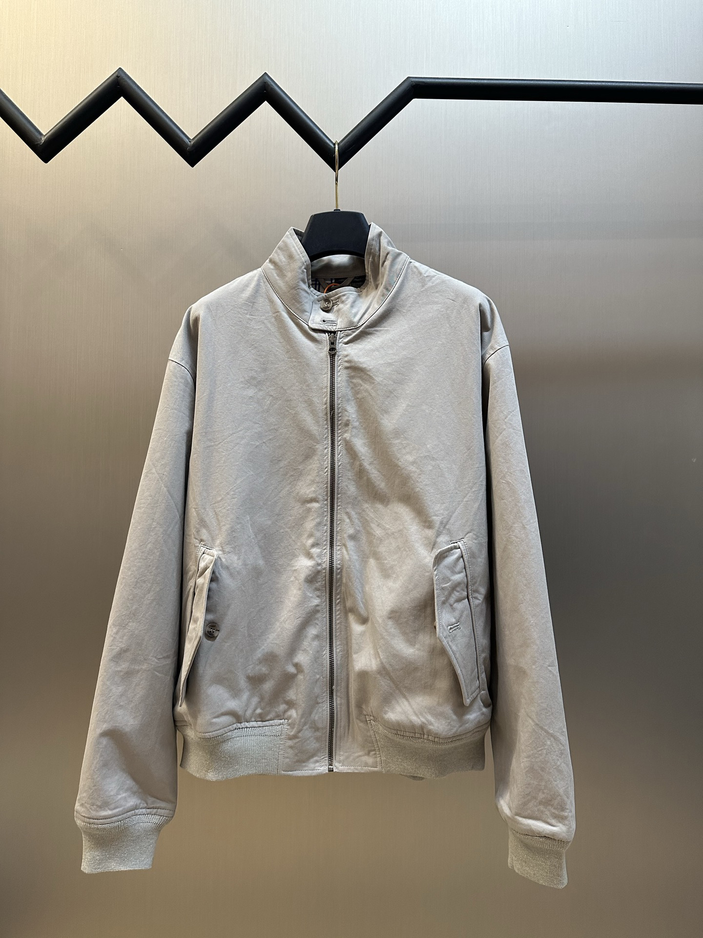 Men's plus size Outerwear & Coats Water Resistant Quick Dry Thin Skin Windbreaker Hoodies Sun Proof Jackets Reflective SIZE S-xL 534564