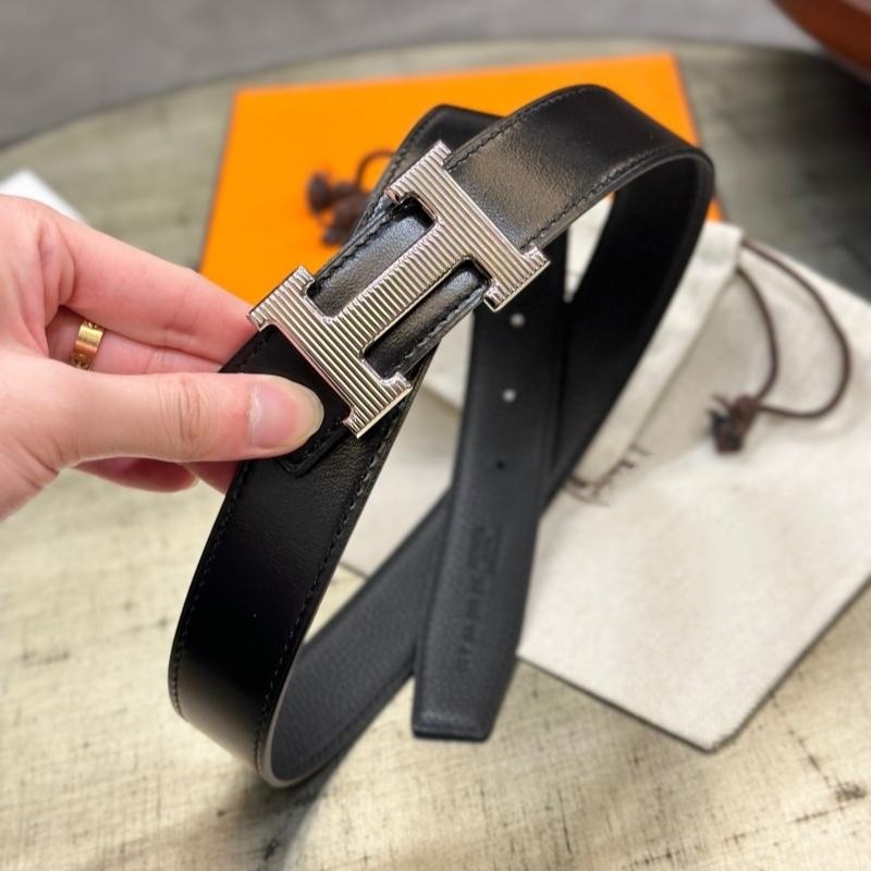 Men's belts Designer men's belts Belts men's designer belts for men Luxury belts women Fashion business supplies Daily belts tpo69