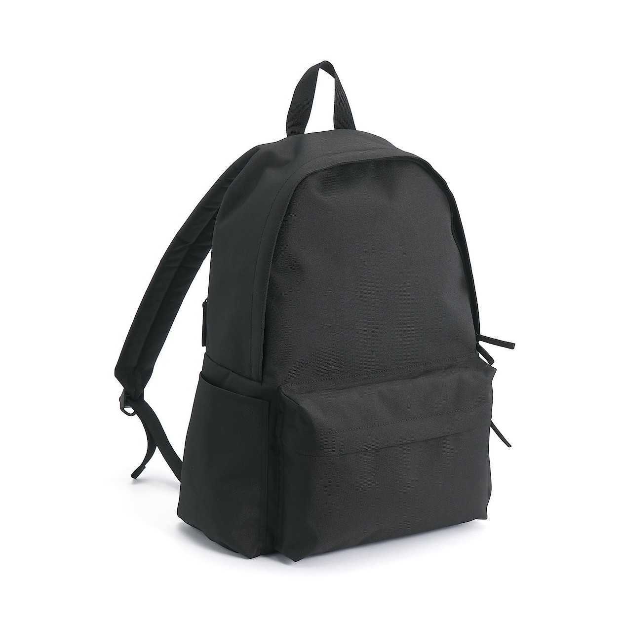Teenage Men's Durable Women Backpack Casual Shoulder Bagpack for School Travel College Computer BagT260917