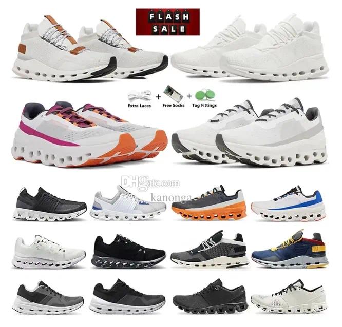 2026 Free shipping new designer running shoes for men woman sneakers casual Lightweight fashion sport outdoor training shoes size eur 36-45