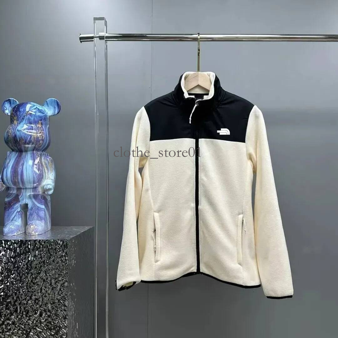 Nortly Hfacely Men Puffer Jacket Designer 1996 Jackets Puffer Thermal Womens Mens Hooded Parkas Letter Printing Couple Clothing Windbreaker Thick Co