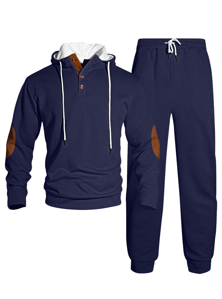 designer hoodie mens Sweatshirt Street Pattern casual Loose Hooded Pullover Streetwear Hoodeds Sweatshirts Sweatpants Europe sizes S 3xl