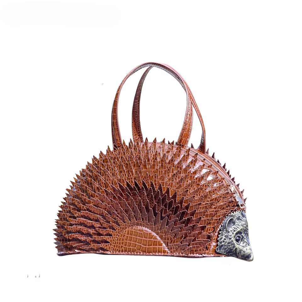 Designer Animal Shaped Women S Handbag Fashionable Stylish Tote Bag For Ladies Shoulder Bag KABAHEBINGJUE
