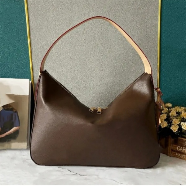 10a high-quality elegant handbag shopping bag large women's designer tote bag luxury handbag shoulder bag designer bag tote bag