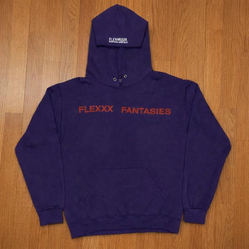 Sweat à capuche graphique pour hommes pull en polaire poche kangourou sweat à capuche à manches longues sweat-shirt streetwear pour adolescents h