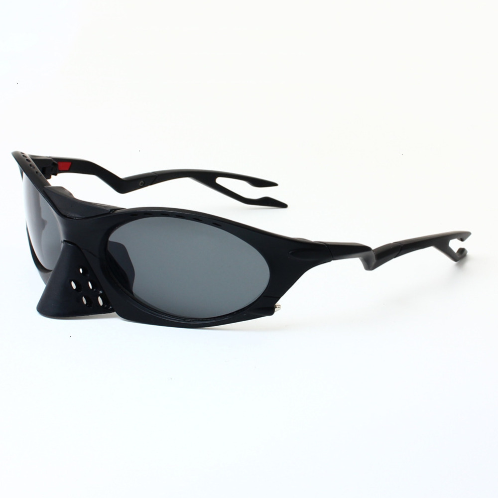 Designer Oa Sunglasses Men And Women Fashion Outdoor Sports Goggles Halloween For Women Men