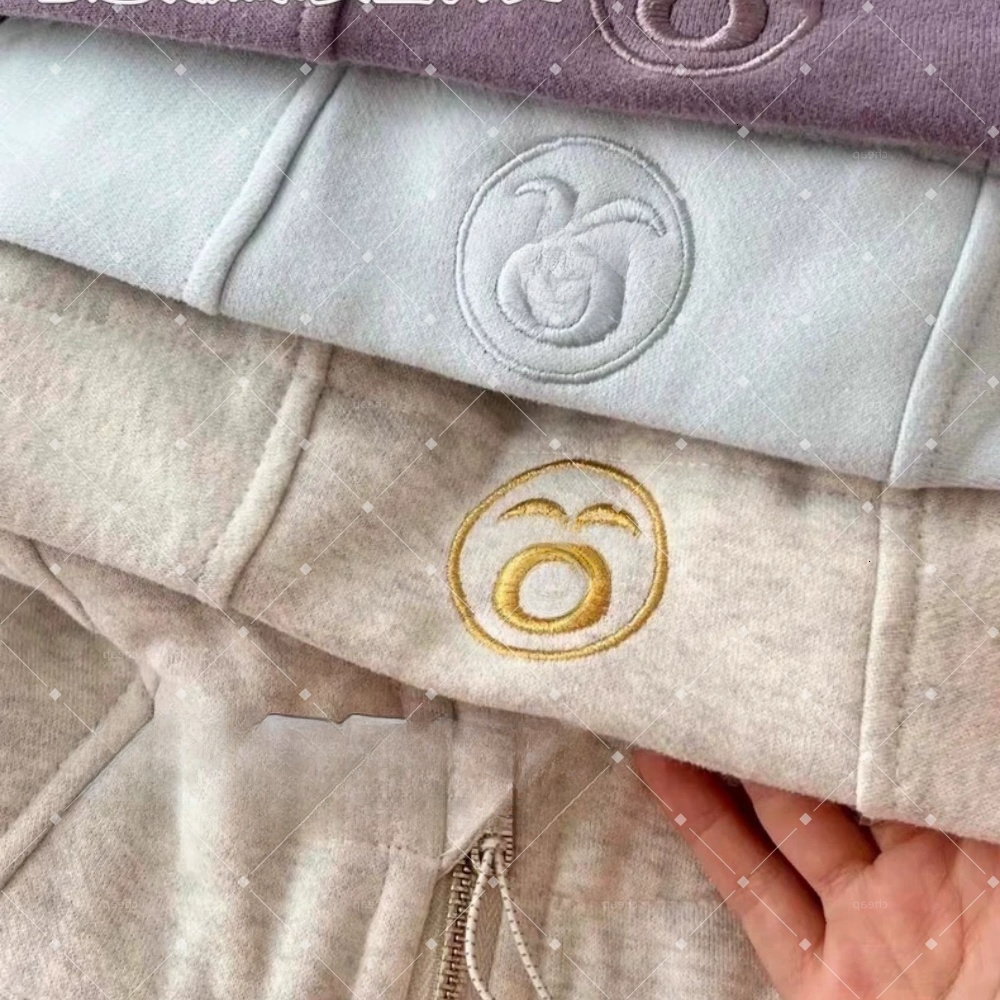 yoga luluity lemonurejakets set scuba hoodie winter womens zipper all zippers sweater long sleeve zip up luluity lemonureleggings jackets men set cl