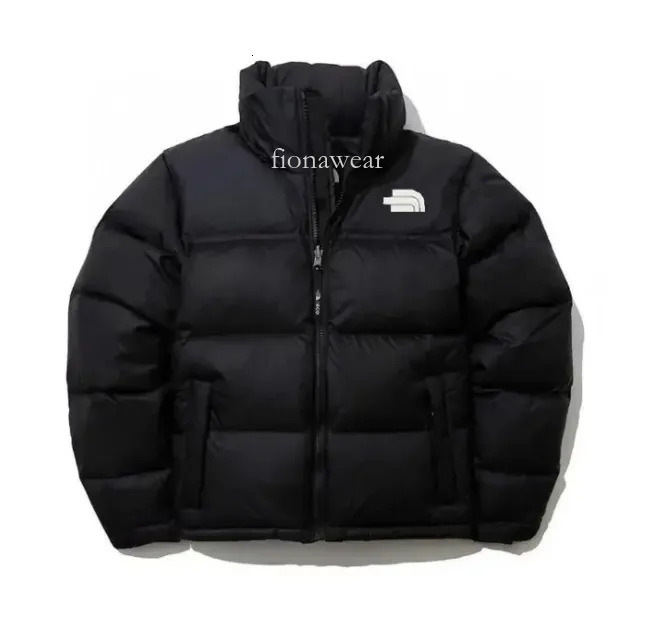 The Nothe Faced 700 Puffer Designer Coat Men Down Jackets Coats Peak Purple Unisex Long Sleeve Zipper 700 Fill Down Stowable Hood Water Repellent Fi