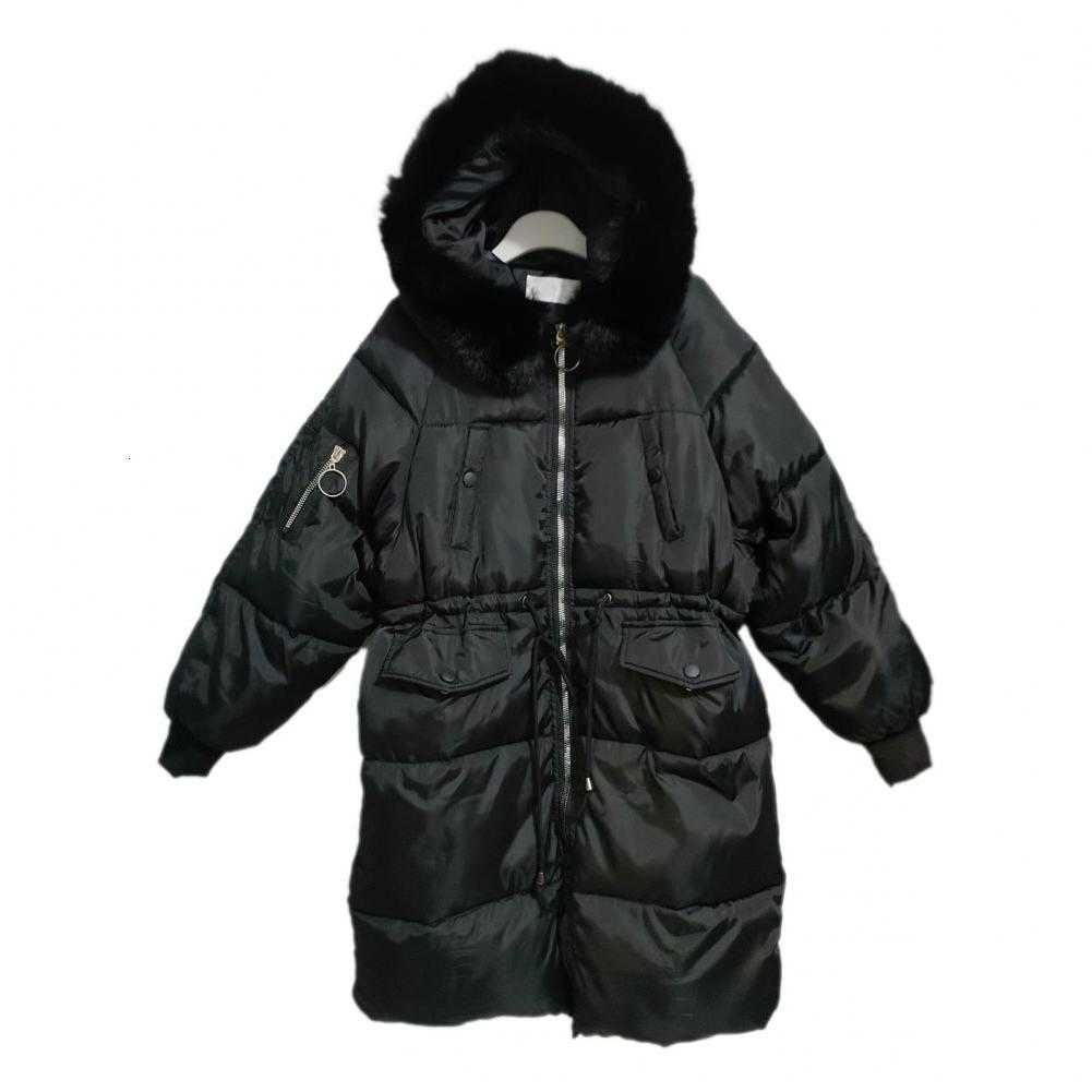 Coat Warm Cold For Trench Women Ultra Light Women's Jackets Winter 2025 Long Down Jacket Lightweight Padded Trend Parkas H260917