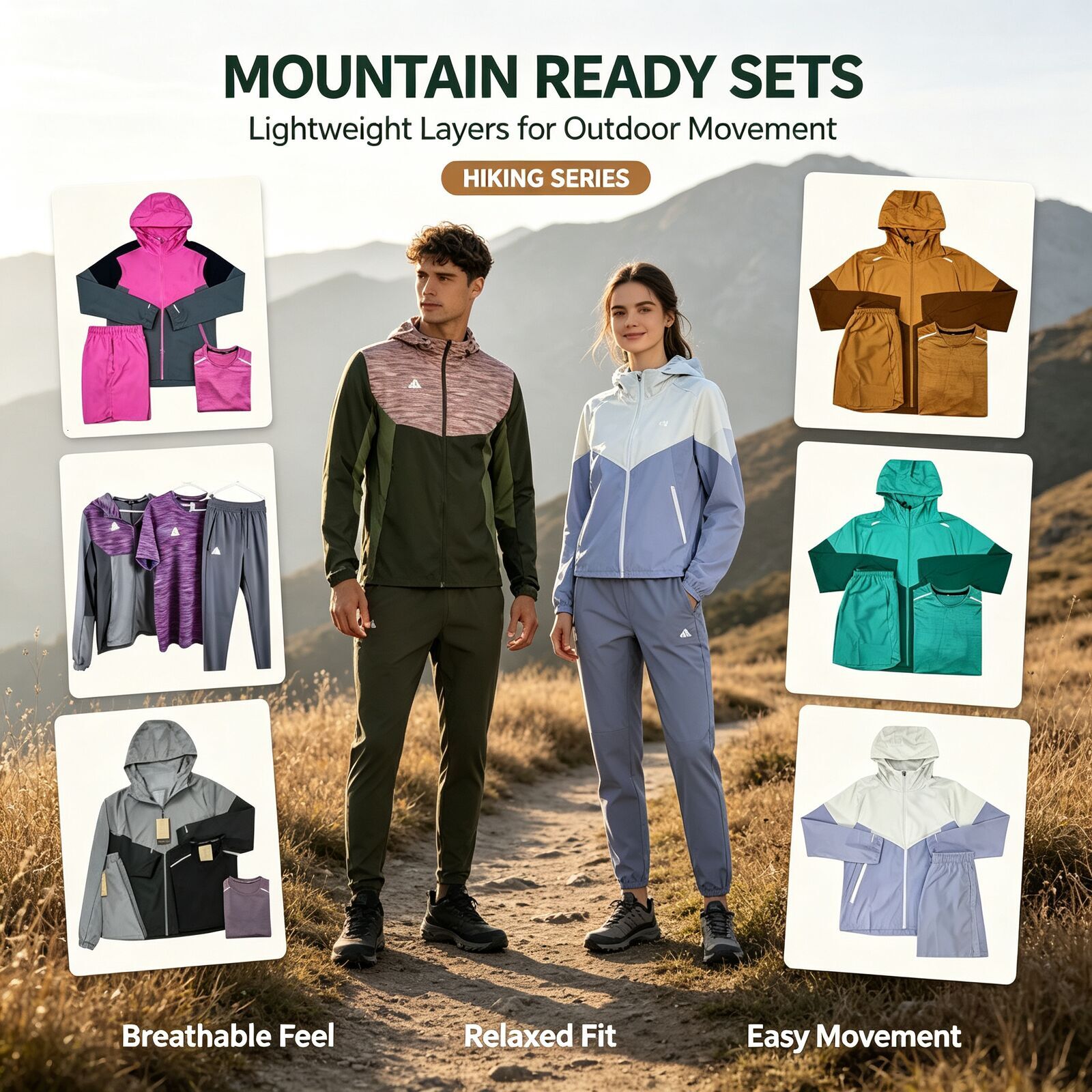 2026 AAA+ monterex Sportswear Tech Fleece Tracksuit Zipper Thick Sportsuit Pure Cotton Men Women JoggerSuit Designer Windbreaker Jacket Hoodies clas