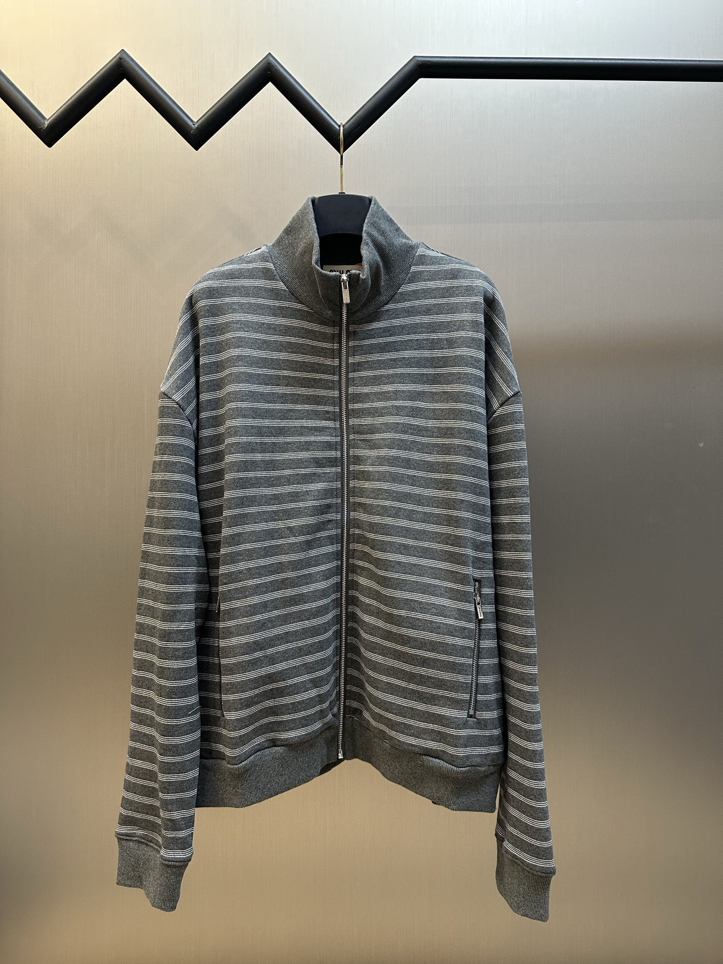 Men's plus size Outerwear & Coats Water Resistant Quick Dry Thin Skin Windbreaker Hooded Sun Proof Jackets Reflective plus size rr436245