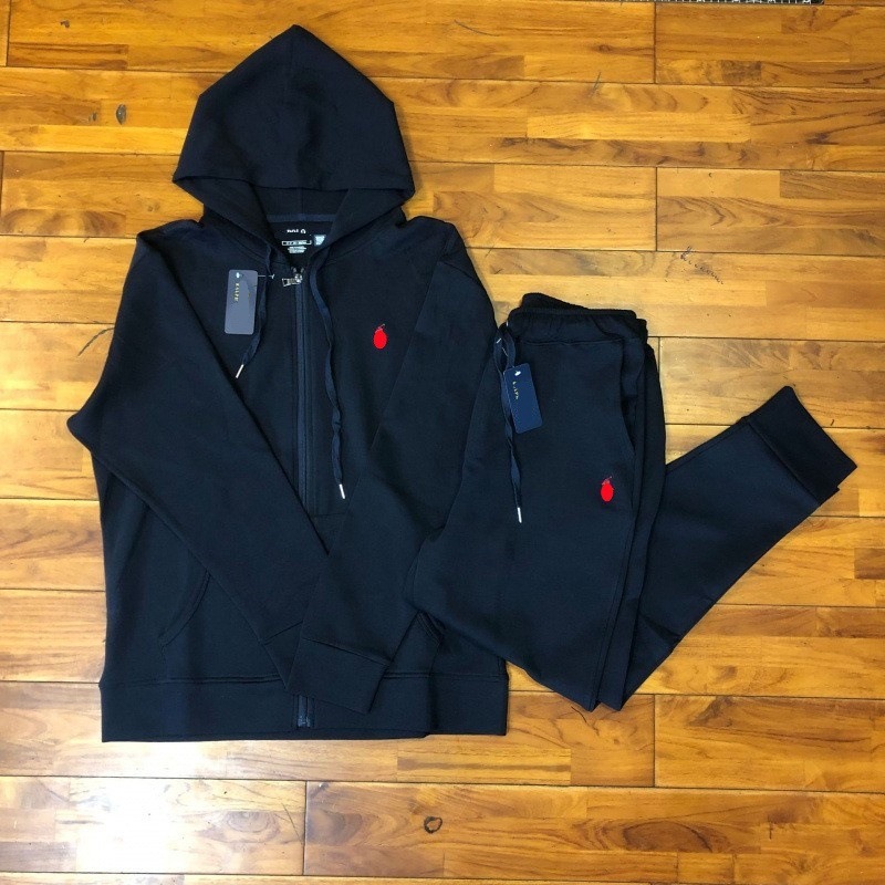 2026 Top RAL hooded sweatshirt - loose fit, in stock, men's and women's versions, original label, cardigan-style outerwear