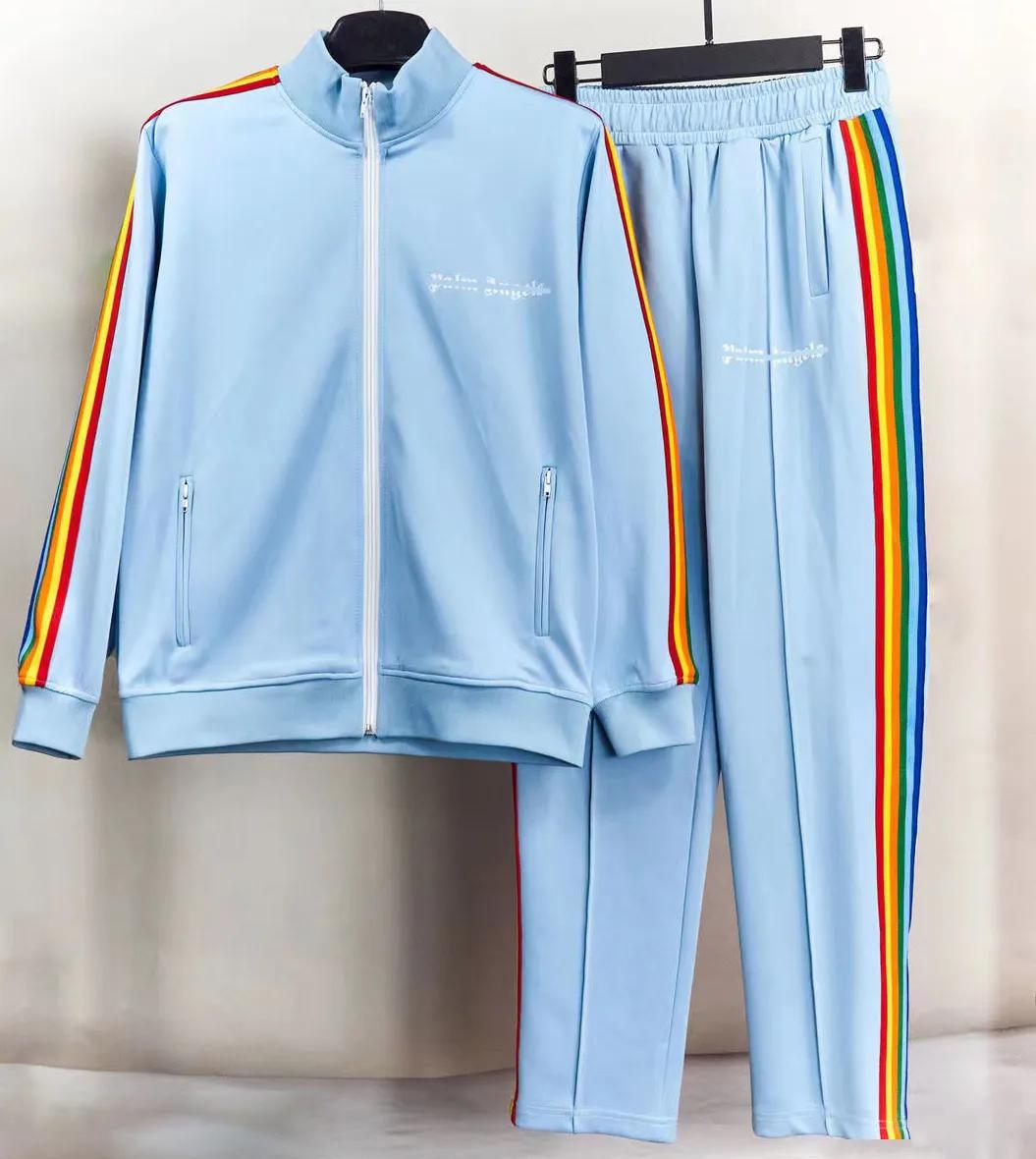 Sweats à capuche Designers Ensembles Hommes Femmes Survêtement Vestes Vêtements Sweats à capuche Pantalons Vêtements pour hommes Manteaux Costume