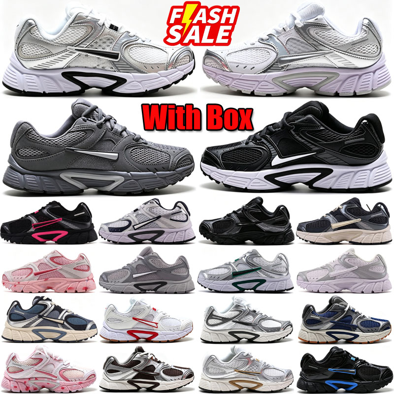 V5 RNR Shoes Mens Womens black white Running Shoes Trainers Bright Ceramic White Picante Red Malachite Vast Grey Black Outdoor Sneakers Size 36-45
