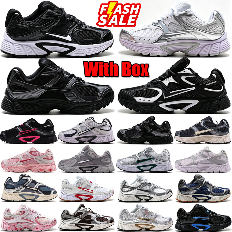 Rrtro luxury V5 RNR Shoes Men Women Running Shoes Trainers Bright Ceramic White Picante Red Malachite Vast Grey Black Outdoor Sneakers Size 36-45