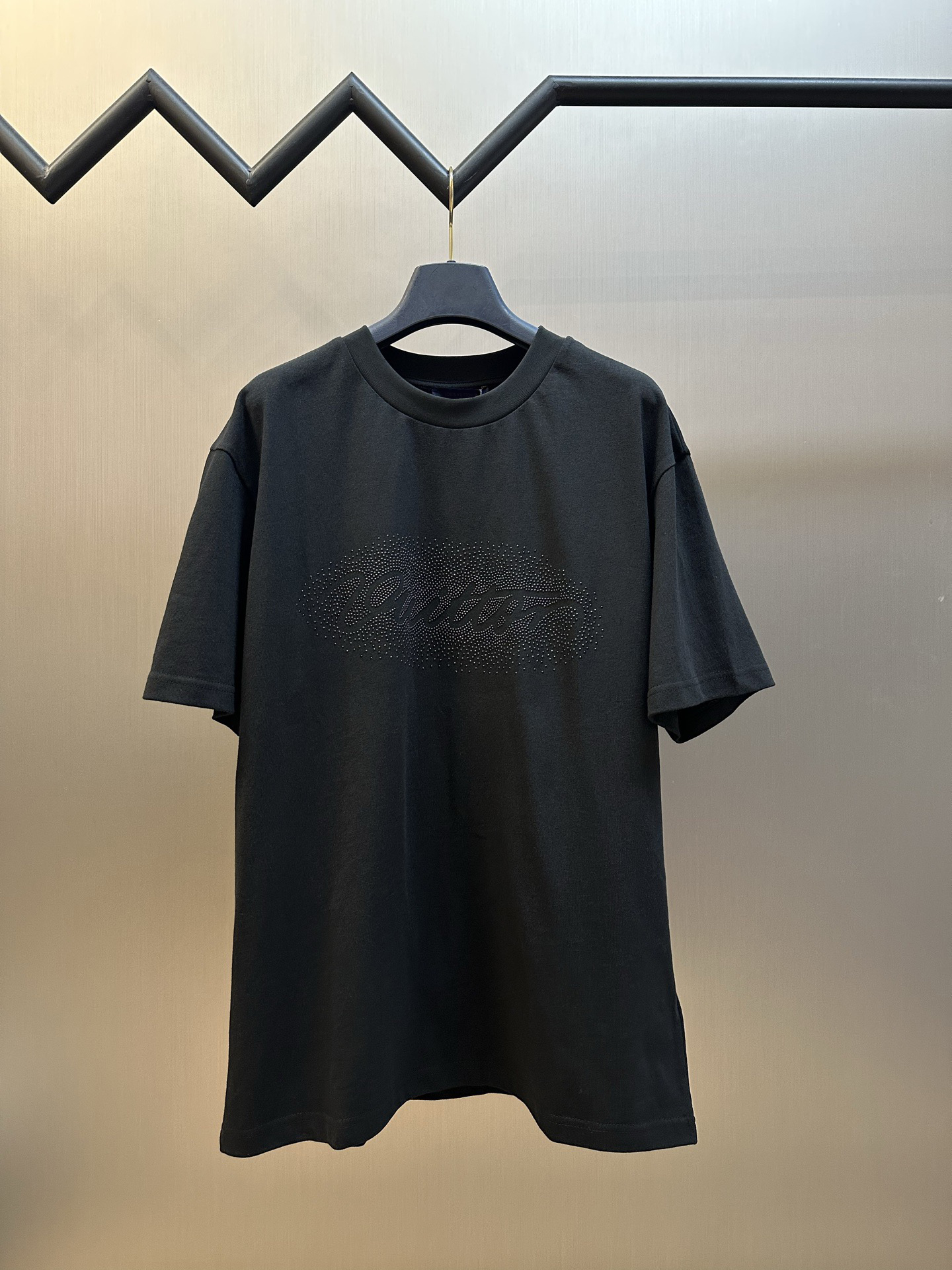 Men's Plus Tees & Polos White Cotton Custom Printing Men Women Shirt Casual Quantity Trend Asian size M-3XL t-shirts 4d43