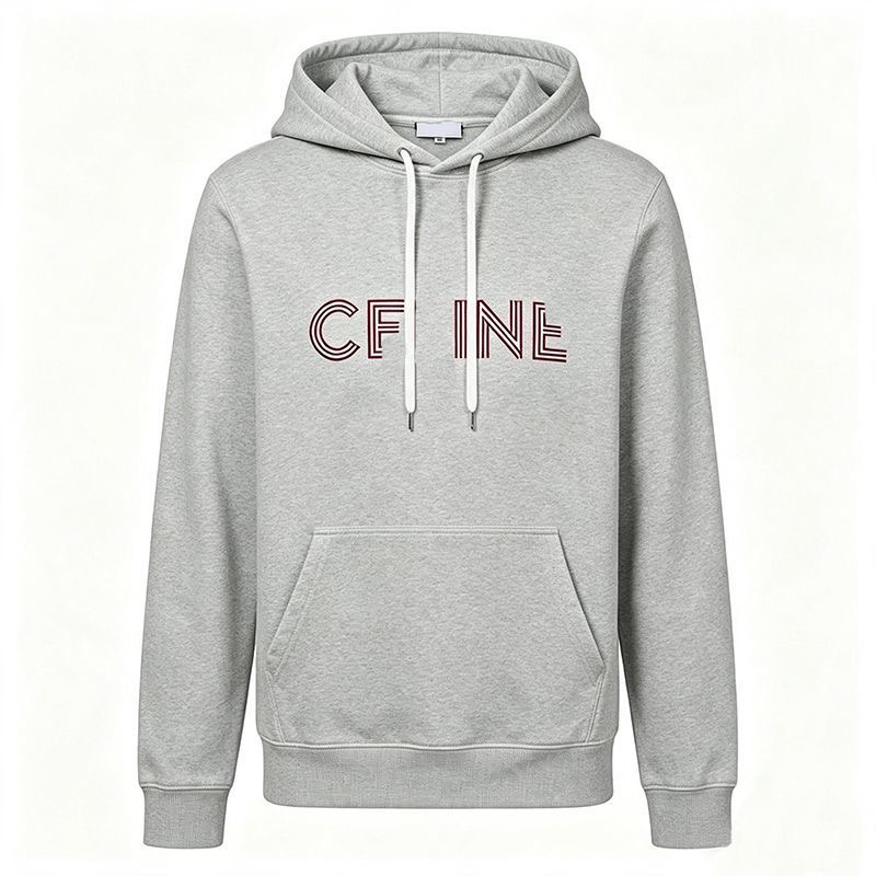 men designer hoodie mens hoodie designer hoodies sweatshirts pants baggy sweatpants cotton pullover long sleeve sweatshirt 84