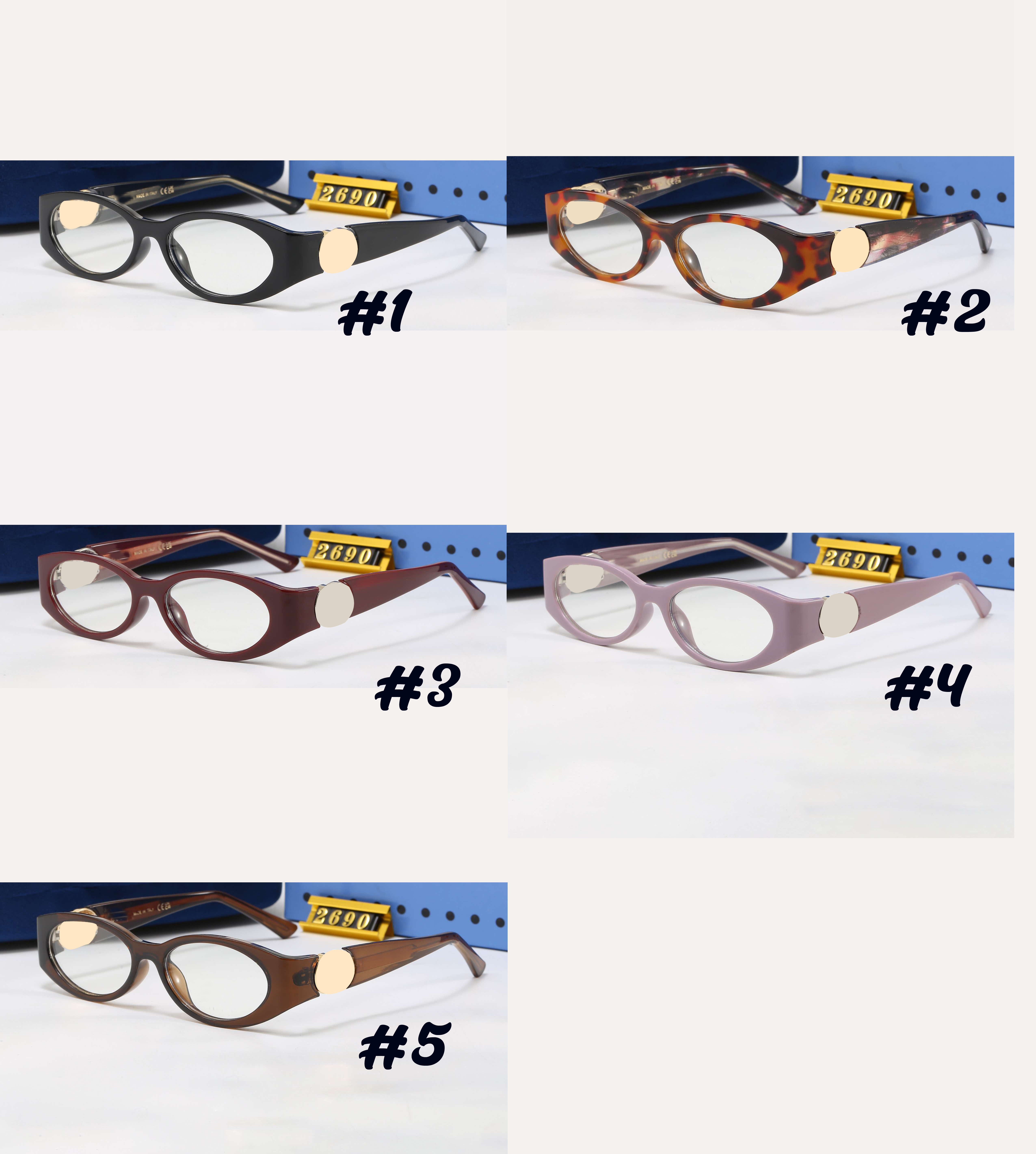 summer man Rectangle driving Designer square Sunglasses Outdoor Woman Driving Glasses ladies rectangle GLASSES for Women Optional Beach Goggles clea