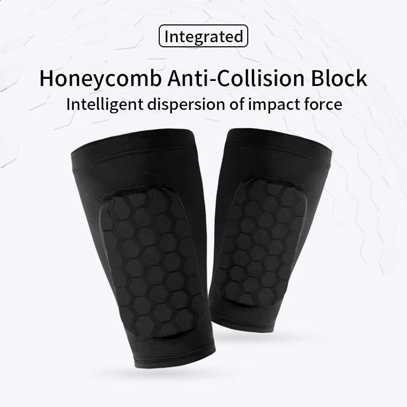Mini football shin guard covers Builtin mini shin guard covers suitable for men women and teenagers Small shin guards 260916