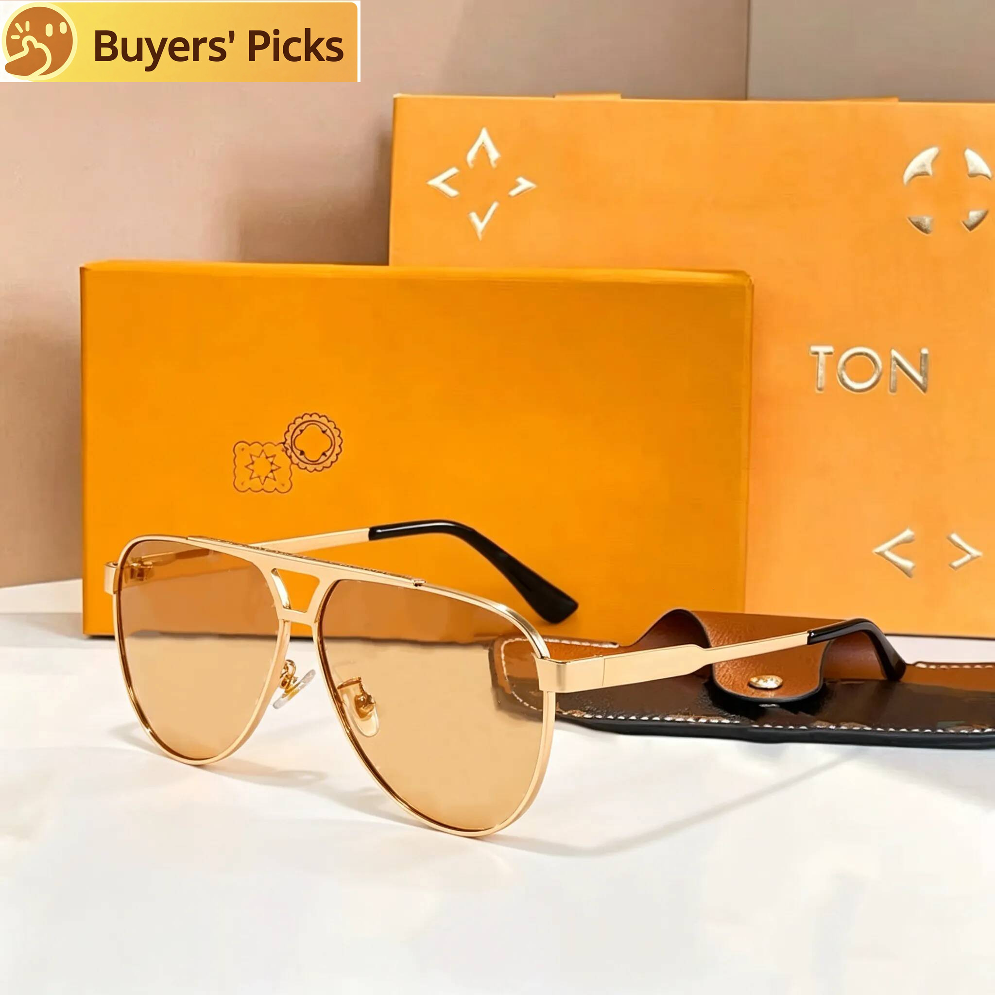 2026 Designer for women trendy sunglasses classic and fashionable summer best economy UV protection UV400 outdoor leisure driving beach VVV