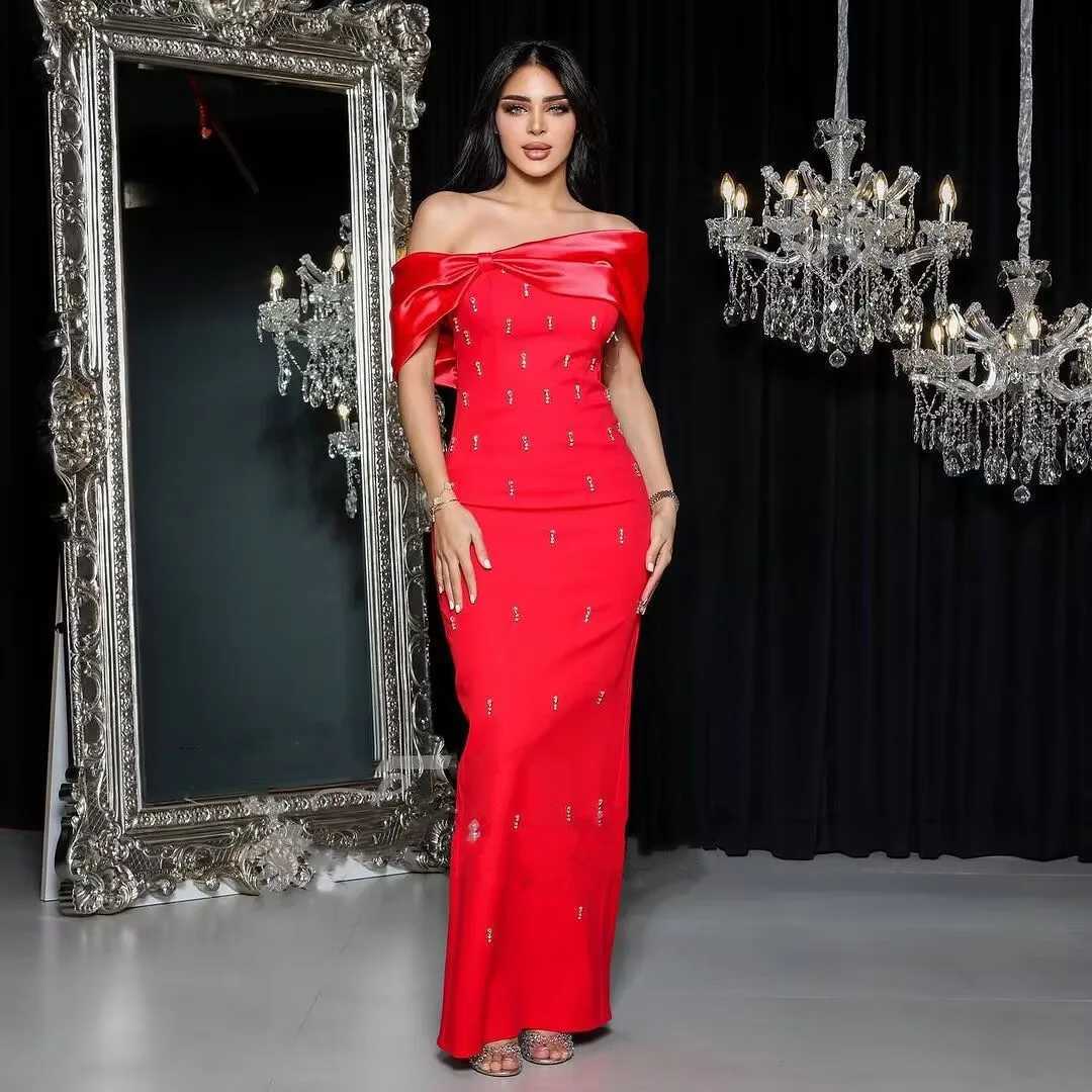 Sparkly New Women Beading Bandage Dress Luxury Off The Shoulder Bodycon Long Dress For Party Evening Banque C260917