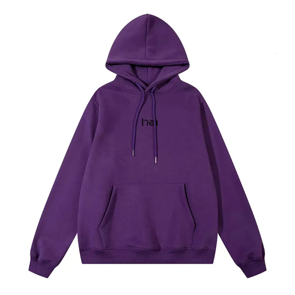 Carhartness Jackets High Quality jacket mens jackets designer mens Thick hooded sweatshirt jacket top quality 100% cotton coat mesh lining work jack
